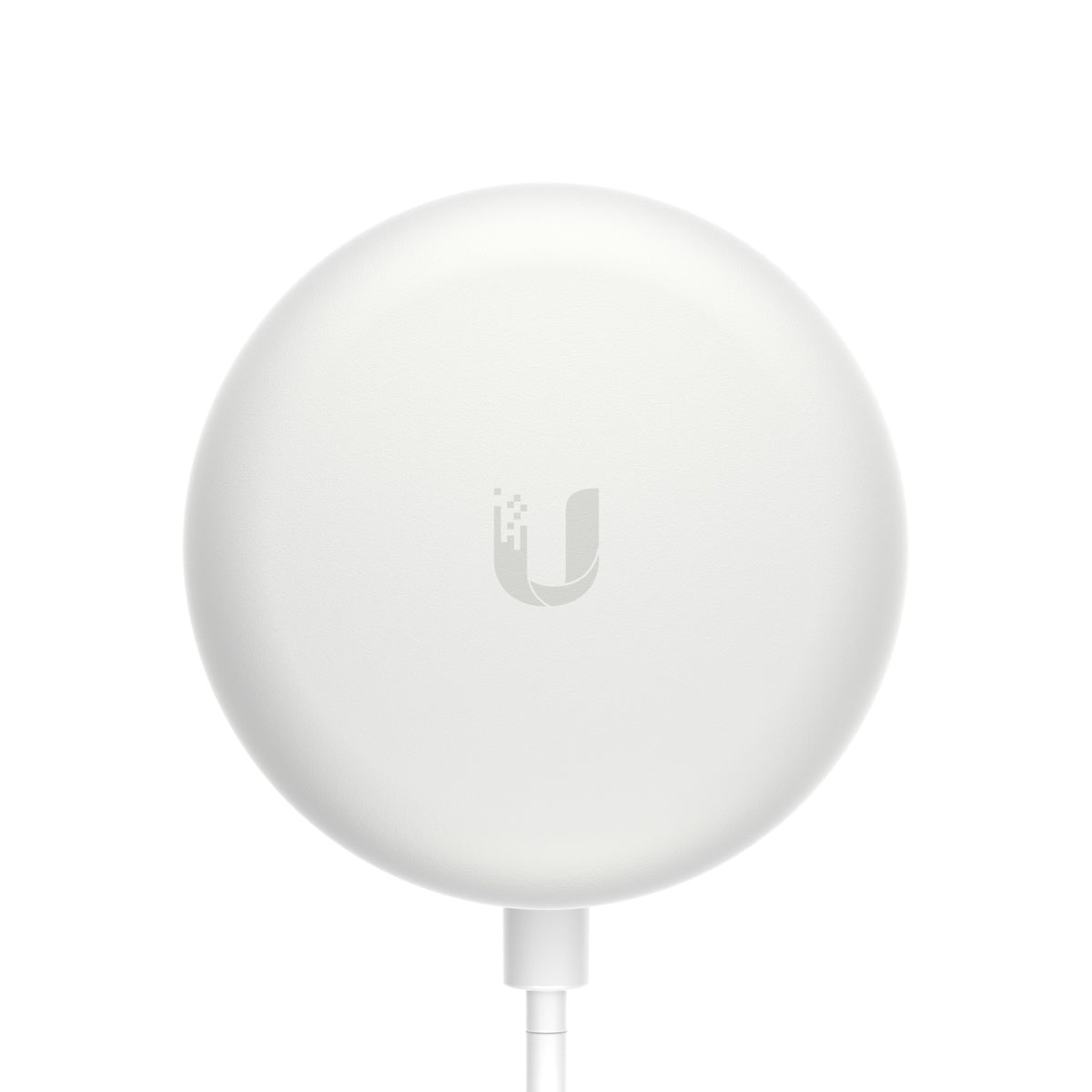 UVC-G4-DOORBELL-PS. UI 20VAC 0,7A Adaptador de corriente para timbre-Protect Schuko-M cable-6mt UVC-G4-DOORBELL-PS-EU UBIQUITI