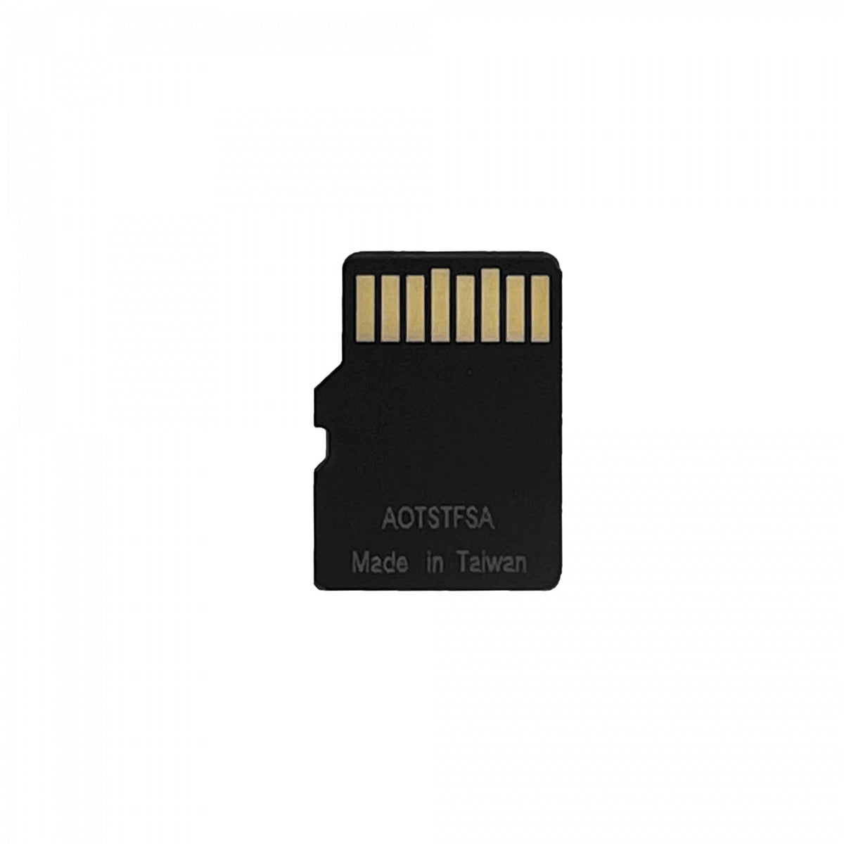 MSD-1GB Tarjeta de Almacenamiento Flash MicroSD 1GB