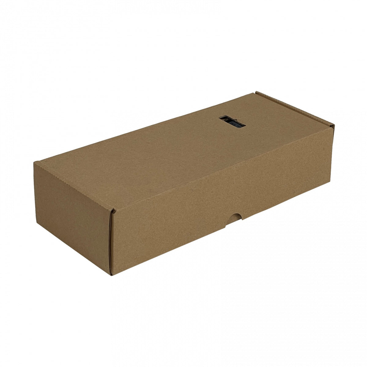 SE-600-48 MEANWELL 600W 48V 12,5A Interior Regulable/43-56V Fuente-Alimentación 100/240VAC