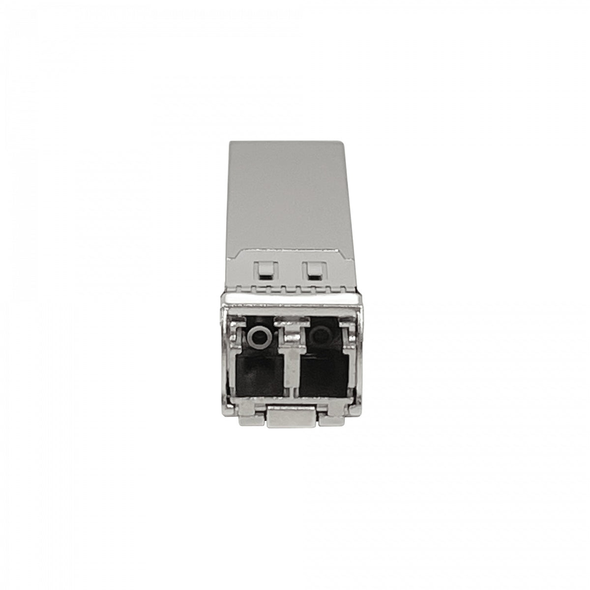 SFP10-1450 UI 1450nm SM 2-LC SFP+ 20km 10Gbps MonoModo UACC-OM-SFP10-1450 UACC-OM-SFP10-1450 UBIQUITI
