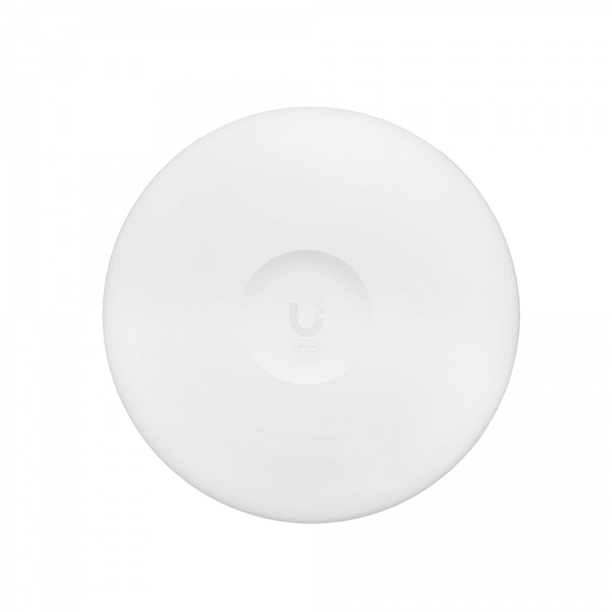 WAVE-PRO. UI 15km 46/22dBi 60/5GHz 2-2500 1-SFP+10G inc-48V 2,7Gbps-duplex WAVE-PRO-EU UBIQUITI