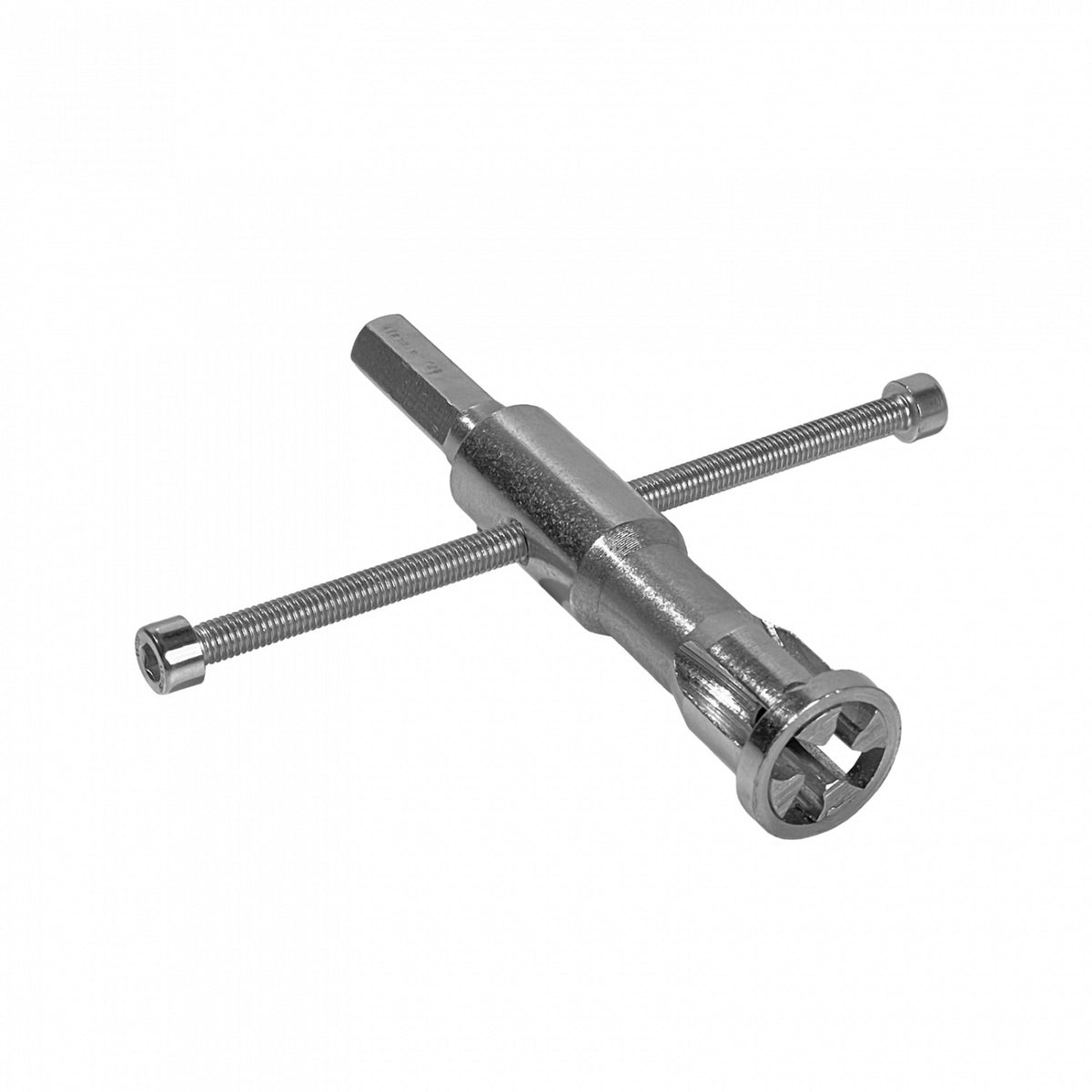 TRENZADOR Herramienta Trenzado Alambre AWG16-11 1,5-4mm2 Manual/Automático req-taladro