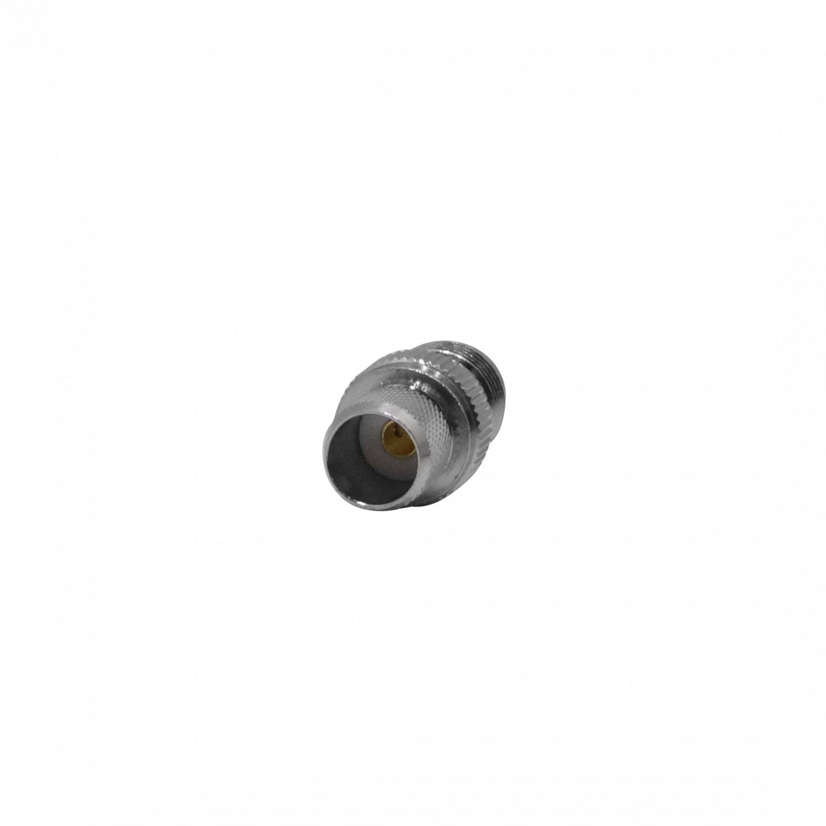 ZH4C Conector RPTNC-Hembra para Cable LMR400 CA400 Serie-400 Engastable