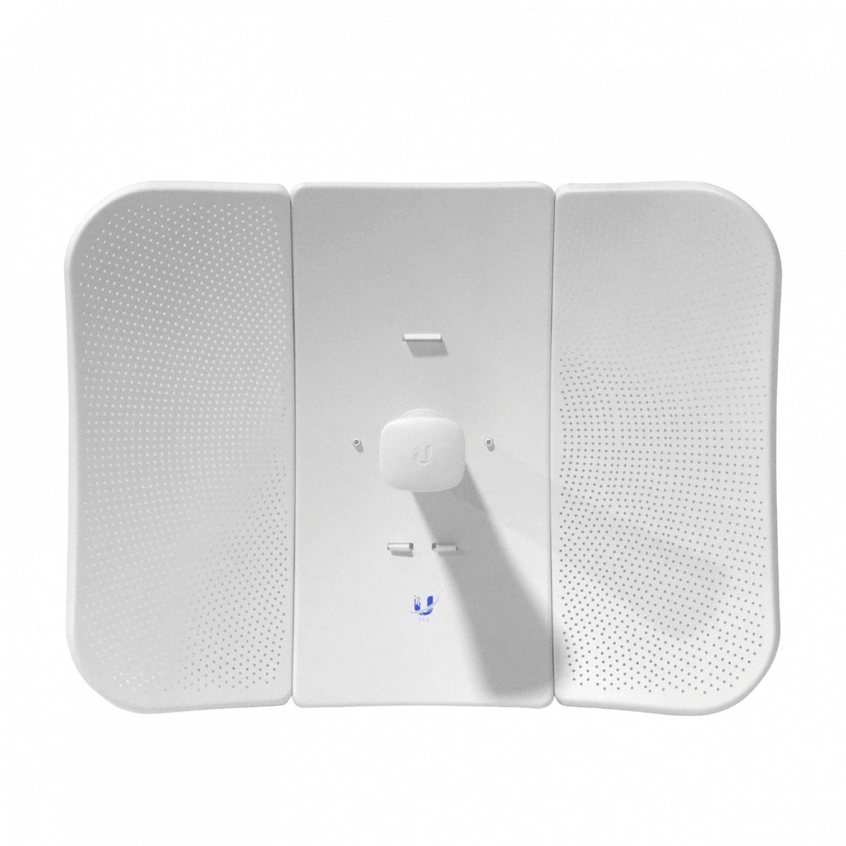 LTU-LR. Interfaz de usuario 26dBi 4,8-6,2GHz Bluetooth 2,4GHz 30km 1-1000 incl. 24V 22dBm 10-50MHz LTU-LR-EU UBIQUITI