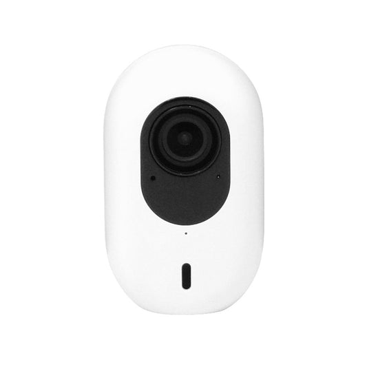 UVC-G4-INS. UI De Pared 1512p 2K IR Cámara IP solo-WiFi IK04 IPX5 Audio incluido-5V UVC-G4-INS-EU UBIQUITI