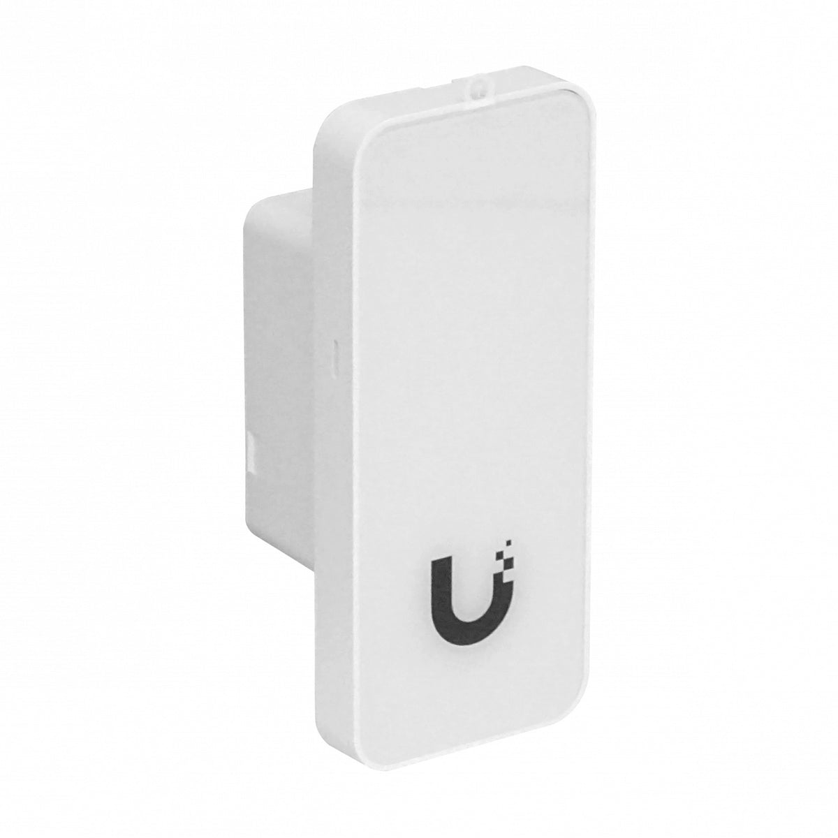 UA-G3-W. UI Blanco Altavoz Lector Bt NFC 1-100 req-PoE IP55 Unifi-Access UA-G2. UBIQUITI