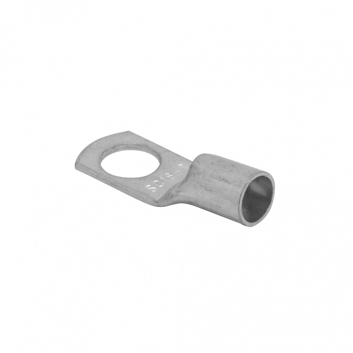 SC16-8 Ojo-8,4m 16mm2-Cable 4-unids. Conector Cobre Estaniado