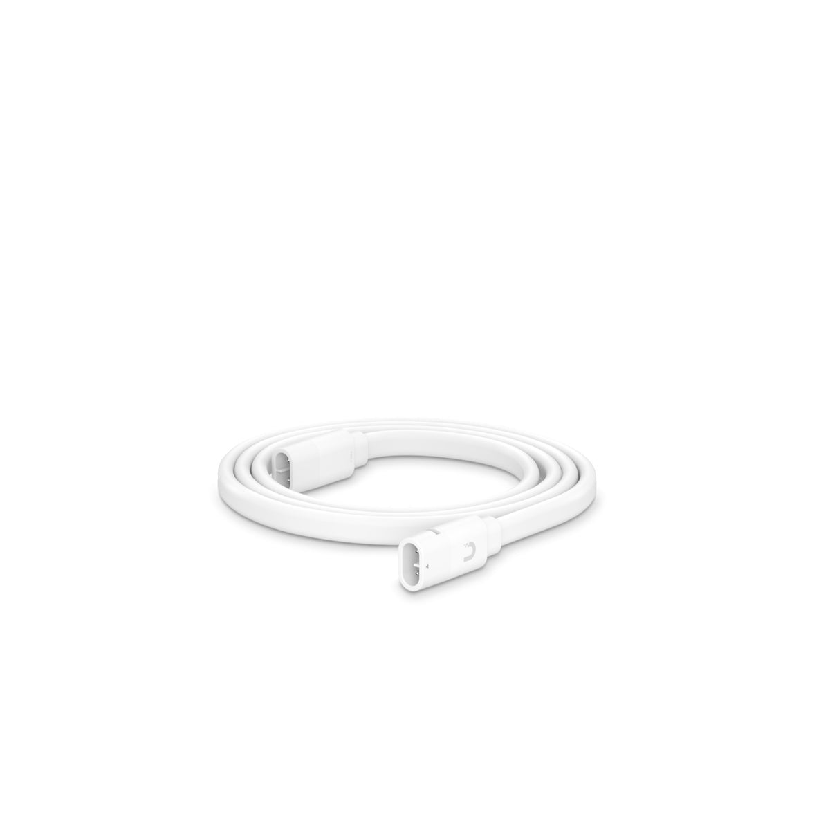 UACC-CABLE-PT-15M UBIQUITI 1,5mt Cable TransPort TPE VW-1 para PT-120W 150cm UV-Exterior