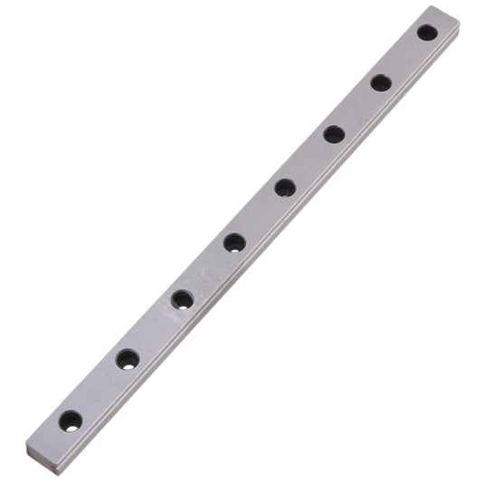 HIWIN HGR25-R200-C Carril para guías lineales