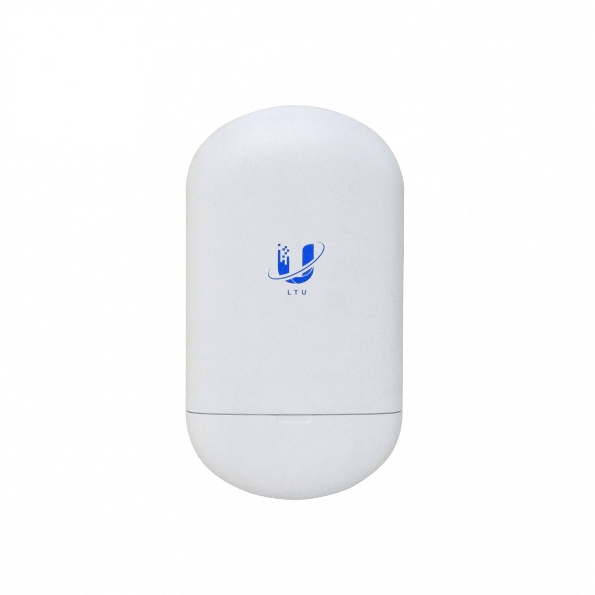 LTU-LITE. UI 13dBi 4,9-6,2GHz 45x45º 1-1000 incl24V 22dBm 10-50MHz LTU-LITE-EU UBIQUITI