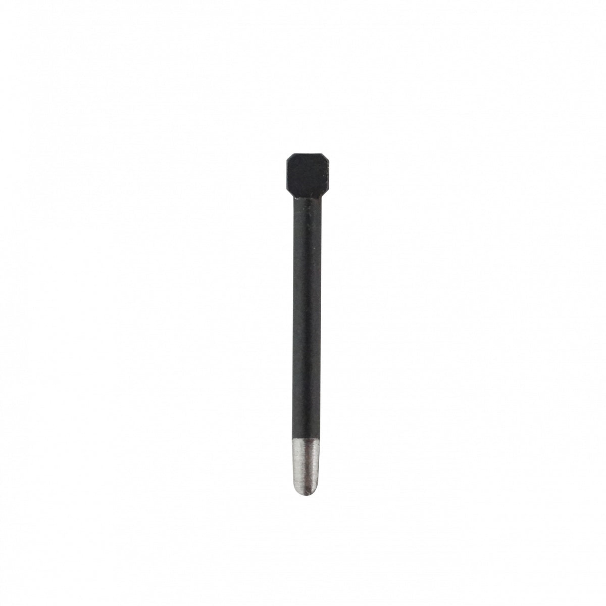 RCS-REP Cuchilla de Recambio para Pelador RCS de Fibra Óptica Cortador de Cable Redondo