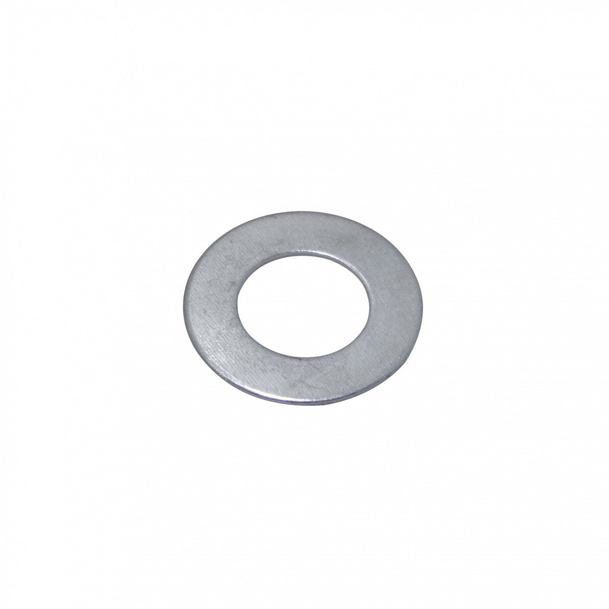 GOL-M16 Arandelas M16 10 piezas 30x16x1.5mm aptas para Tornillo Sinfin M16-230