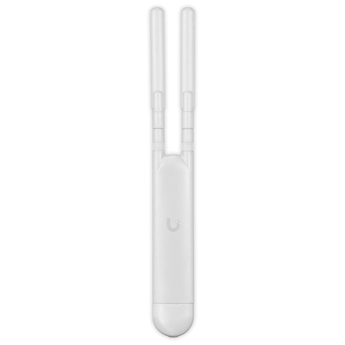 UAP-AC-M. UI 1un inc-PoE24V AC1200 2,4/5Ghz 300/867 1-1000 2-RPSMA-3/4dBi UAP-AC-M-EU. UBIQUITI