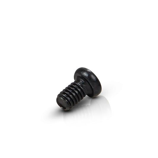 Juego de tornillos Rakwireless