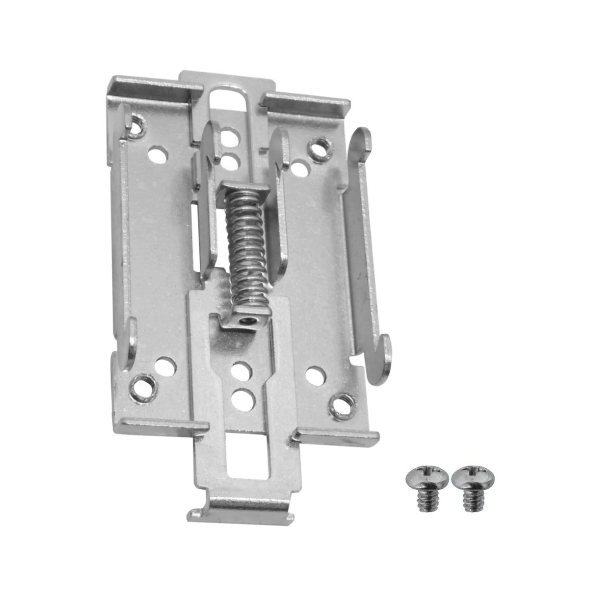 DINRAIL TELTONIKA Soporte Riel Din para Línea Router RUT95X RUT240 RUT200