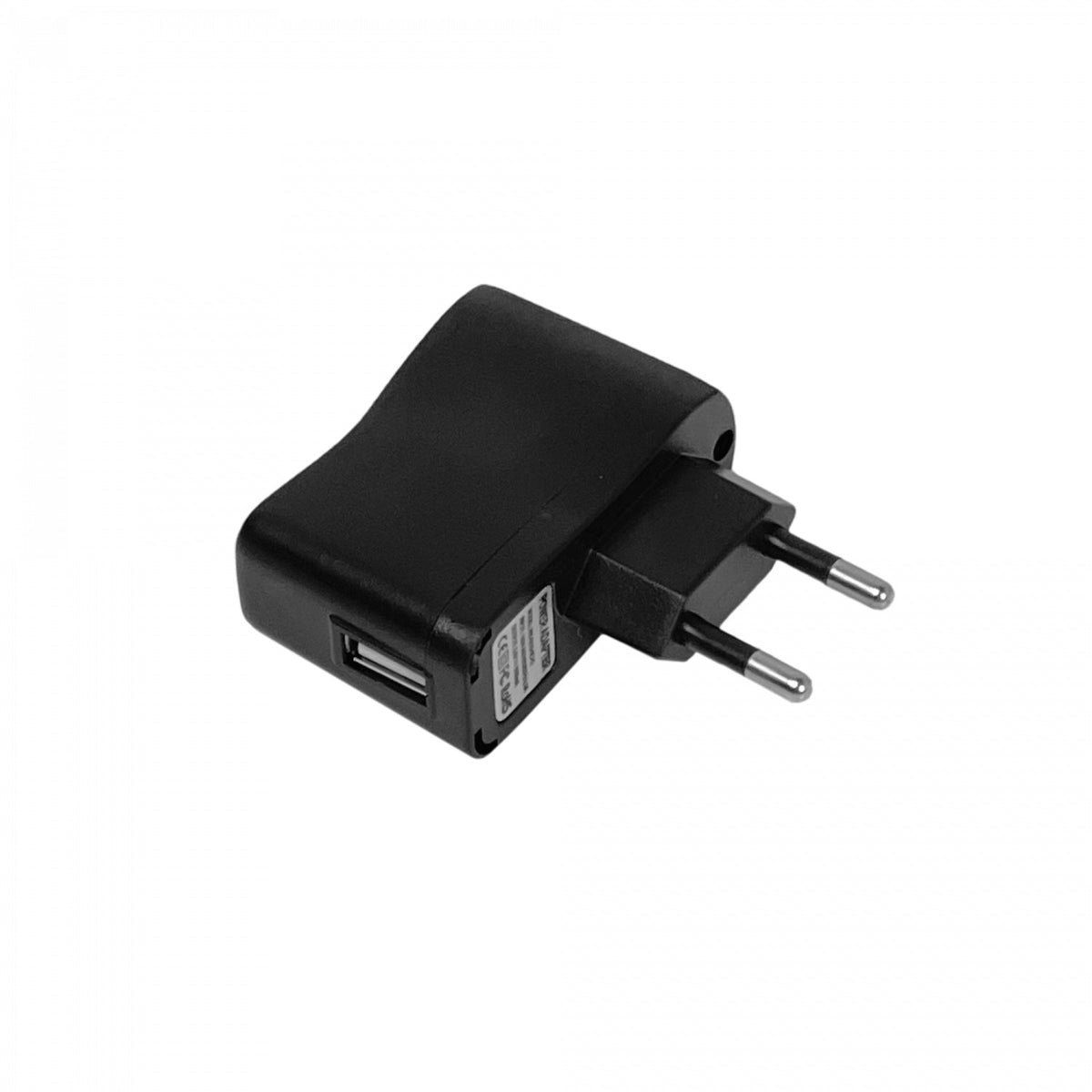 F5-1U 5V 1A 1000mA 5W USB-AH Adaptador de corriente 100-240V necesita-cable