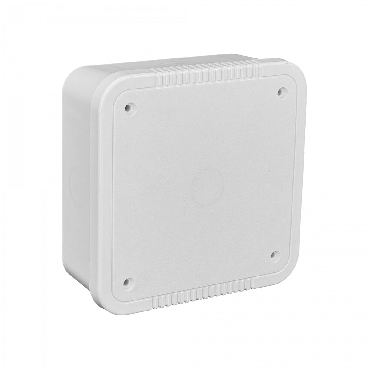 PFA12C DAHUA Caja Estanca PC 131x131x52mm Plastica DH-PFA12C