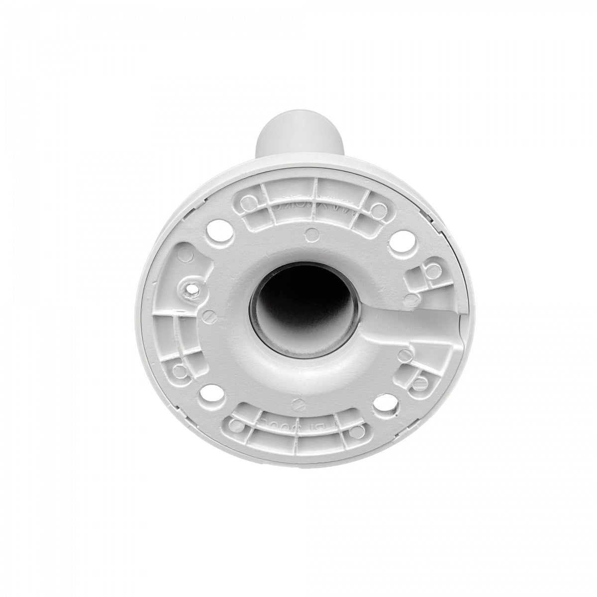 PFB300C DAHUA Soporte de montaje en techo para cámara PTZ modelo DH-PFB300C