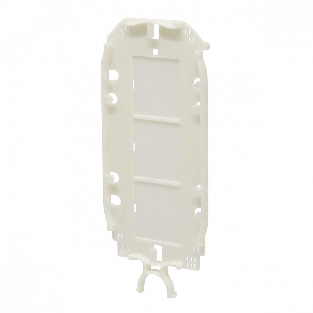MUFA-36T Bandeja para MUFA-36 Cúpula Vertical necesita/YH-BASE admite 36-empalmes/manguito