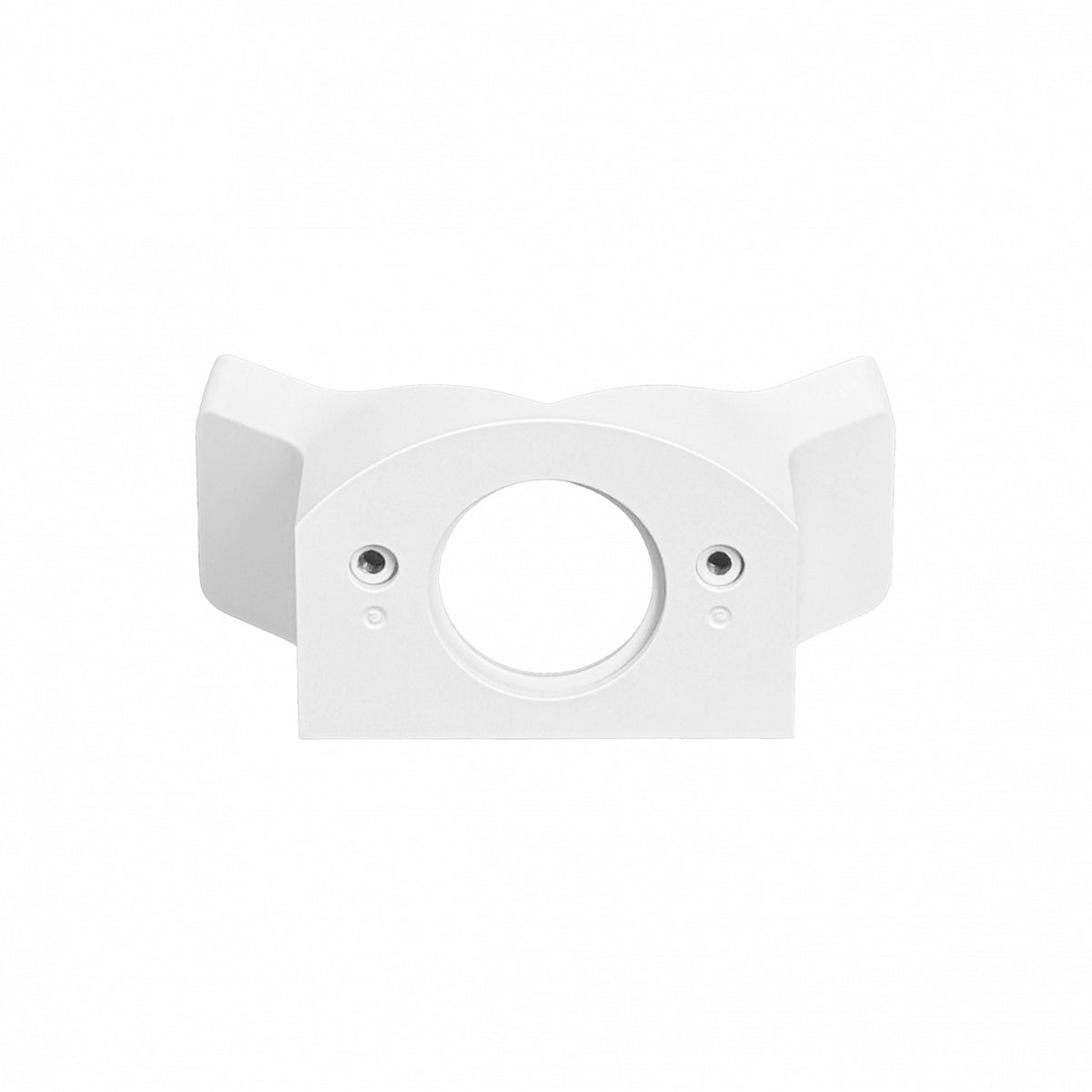UACC-G5-PTZ-CM. UI Blanco Soporte de Montaje en Esquina Exterior Para UVC-G5-PTZ UACC-G5-PTZ-CM-W UBIQUITI