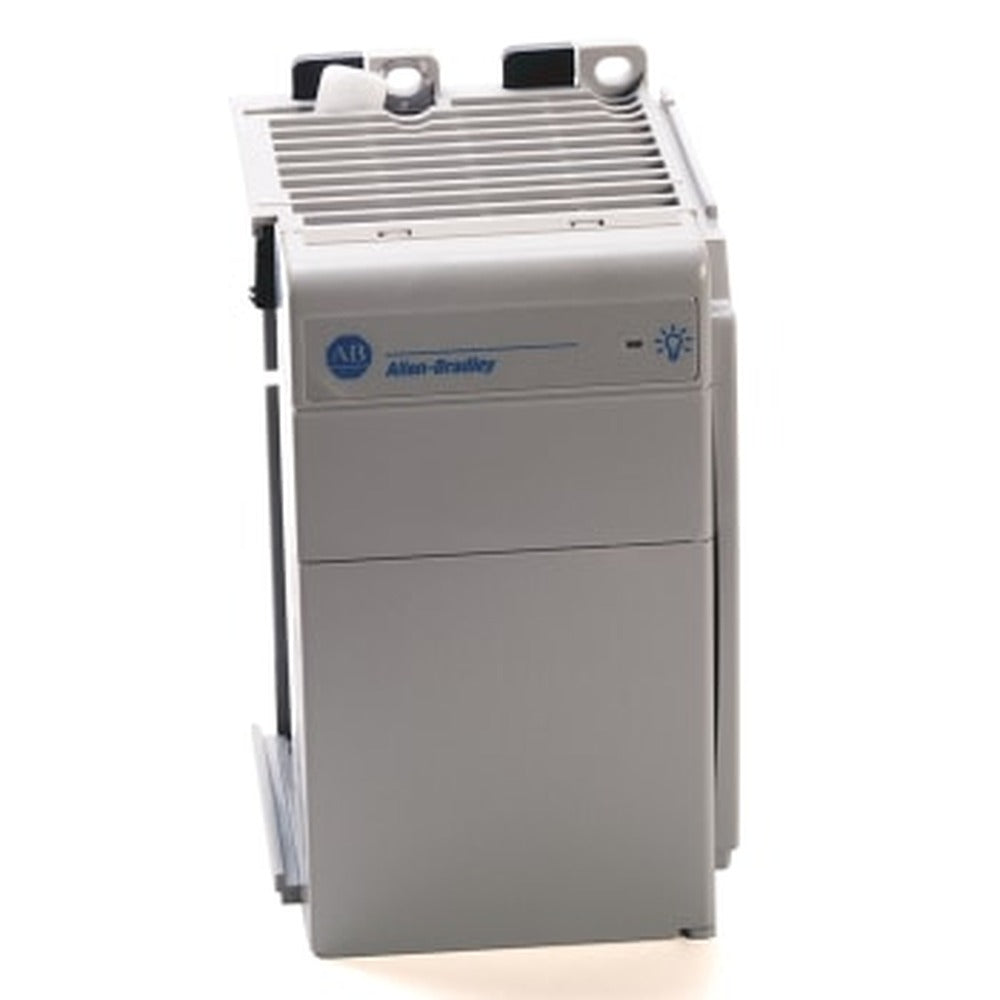 Fuente de alimentación de expansión 1769 Compact I/O, 120 V/220 VCA, 85...265 VCA