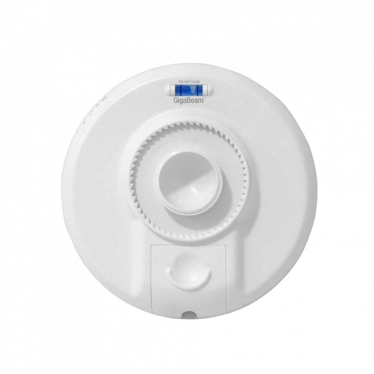 GBE. UI 60GHz 5GHz 17/10dBi 57-66GHz 1-1000 airMAX 1Gbps 500m incl. 24V GBE-EU UBIQUITI