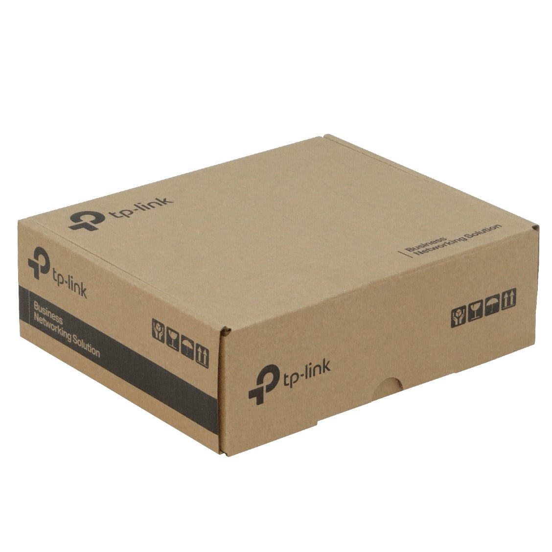 MC210CS-LIQ USADO TP-LINK Convertidor de Medio Monomodo 1000Mbps 2-SC 1310nm 15km requiere 8 puertos