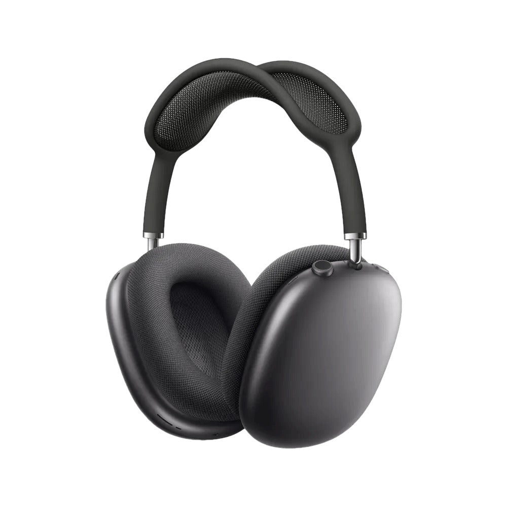 AIRPODS-MAX Apple AirPods Max Auriculares Inalámbricos incluye-Funda MGYH3AM/A A2096