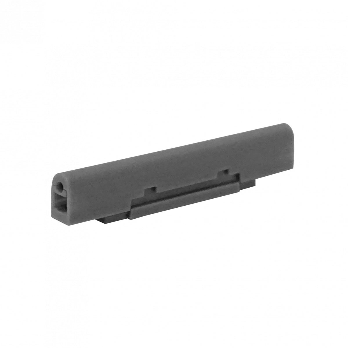 2529 Conector Mecánico para Fibra Óptica 250x900 1-Unidad