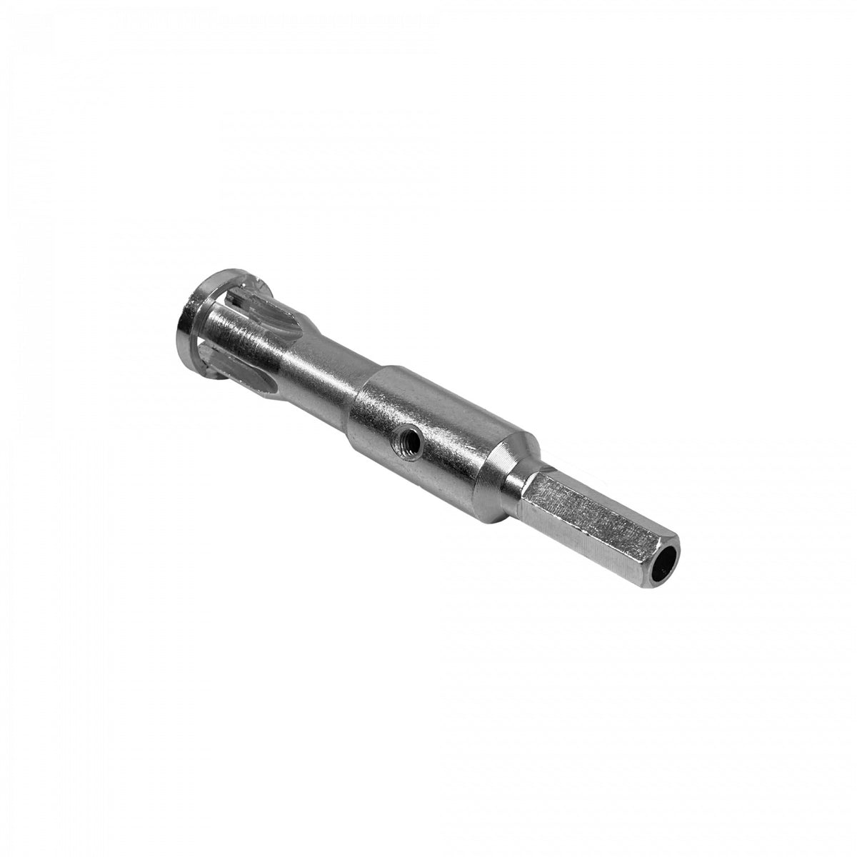 TRENZADOR Herramienta Trenzado Alambre AWG16-11 1,5-4mm2 Manual/Automático req-taladro