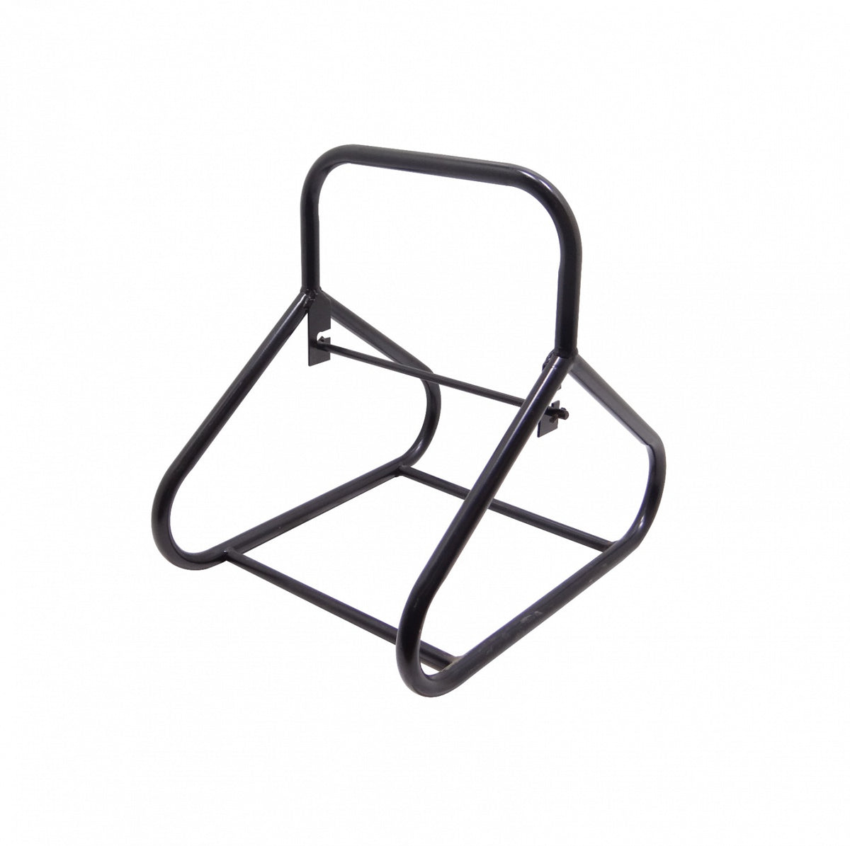 CARRETE-DROP Soporte o Portabobina para Carrete de Cable de Fibra Óptica de Acometida Drop
