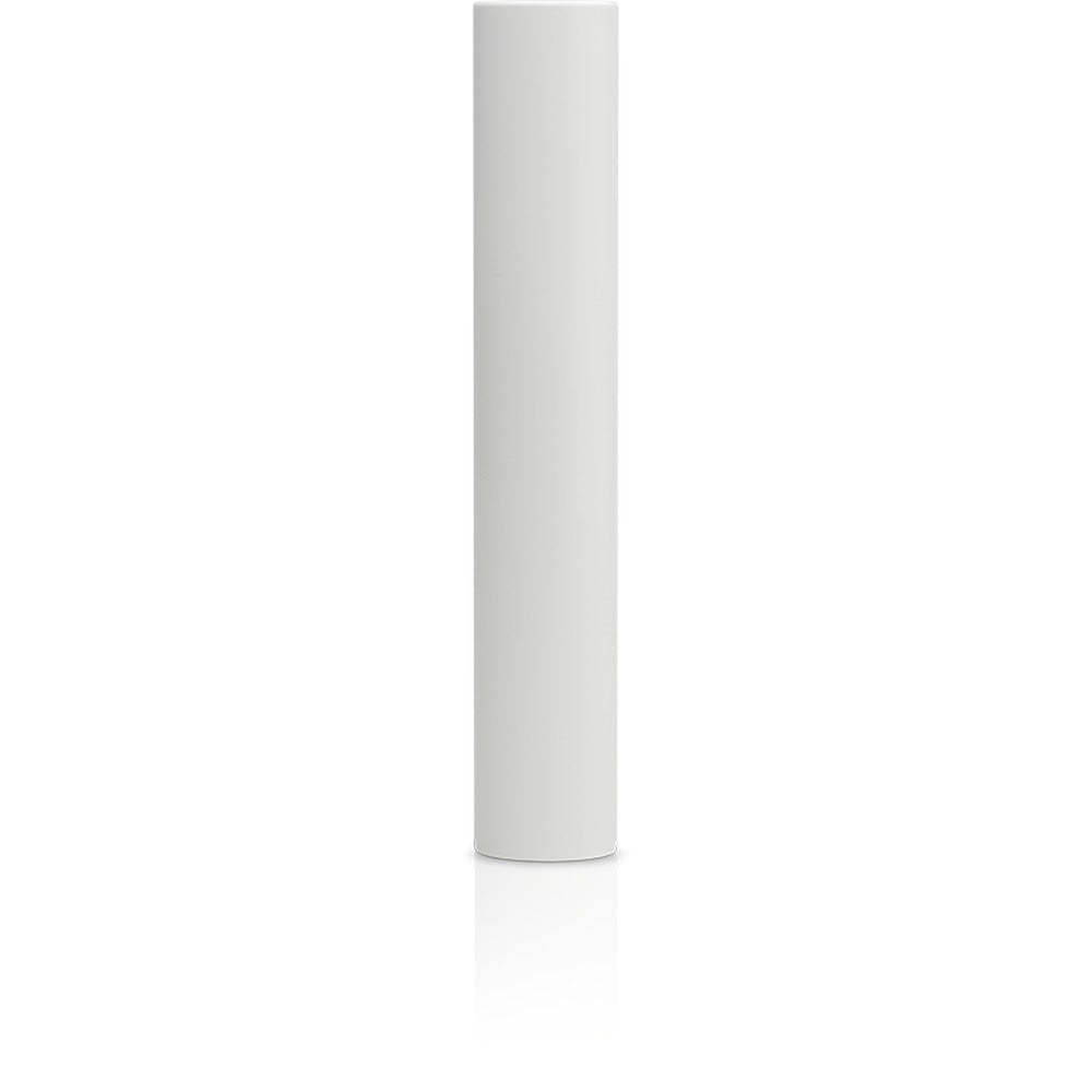 AM-5G17-90. Interfaz de usuario 17dBi 90º 5GHz 2-RPSMA 2x2 Antena de sector req-Rocket AIRMAX5G1790 UBIQUITI
