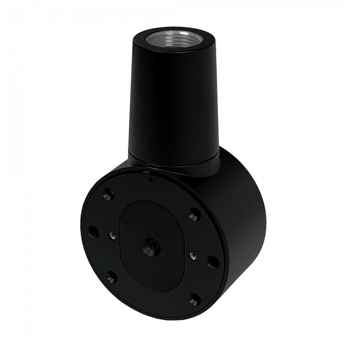 CJB-B. Caja de empalme UI para cámaras G5-Turret/Dome-Ultra y G6-Bullet, referencia UACC-CAMERA-CJB-B. UBIQUITI
