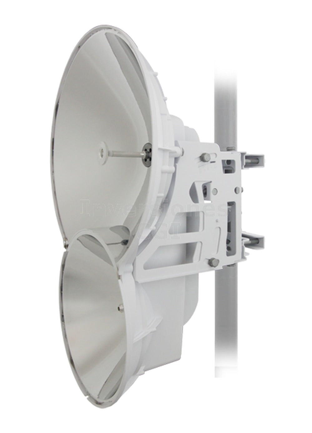 AF24 UBIQUITI PtP 24GHz 1.4GPBS unitario 13km P2P
