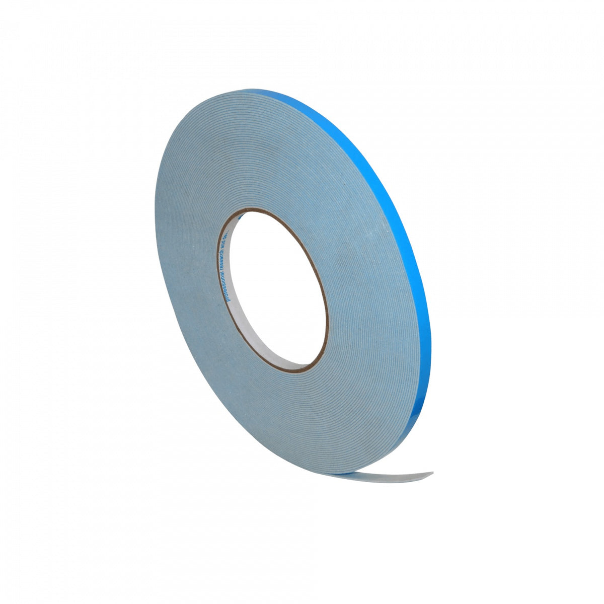 ADH-07 LINKCHIP 7mm banda adhesiva de doble cara 20m