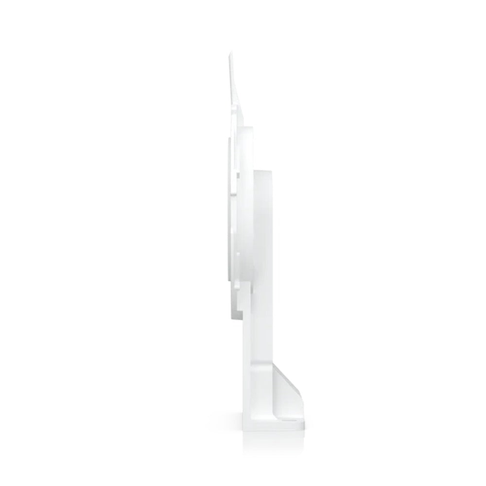 LITE-AM. UI Montaje de Pared U6+/-Lite UAP-nanoHD UAP-AC-Lite UACC-Lite-AP-AM UACC-LITE-AP-AM UBIQUITI
