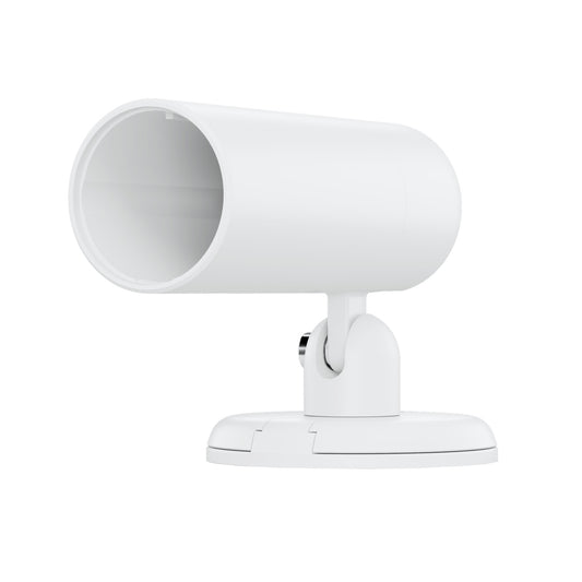 UVC-THETA-AM. UI Complemento para cámaras UVC-AI de montaje en cielorraso con ajuste de ángulo UACC-AI-THETA-ANGLE-MOUNT-CAMERA UBIQUITI