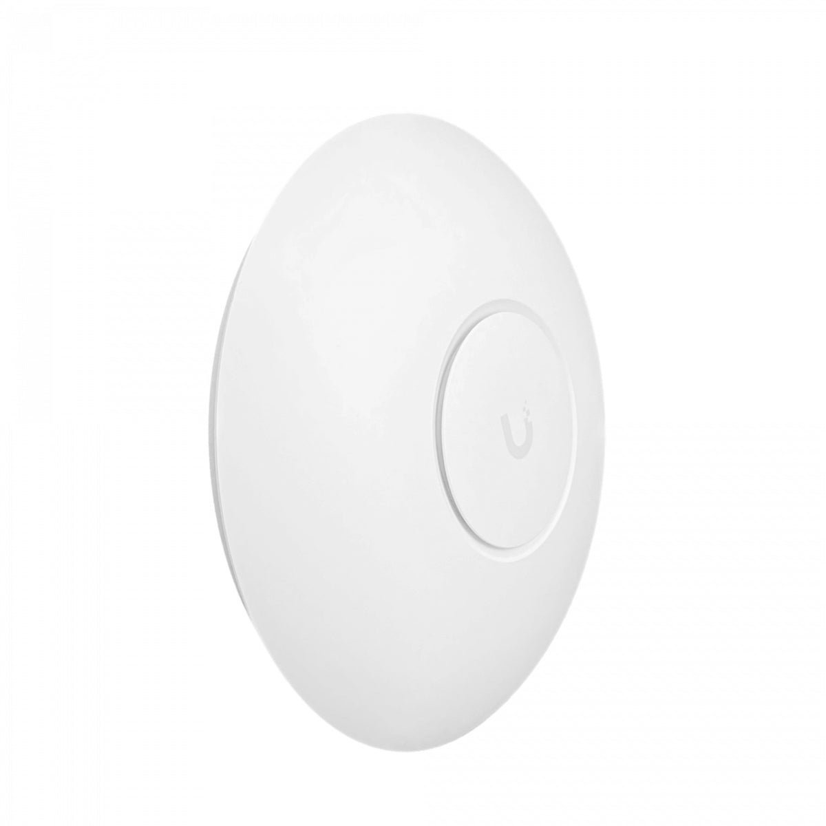U7-PRO-LIQ. UBIQUITI USADO 2x2 1-2500 WiFi7 9,3Gbps 2,4/5/6GHz 4/6/6dBi
