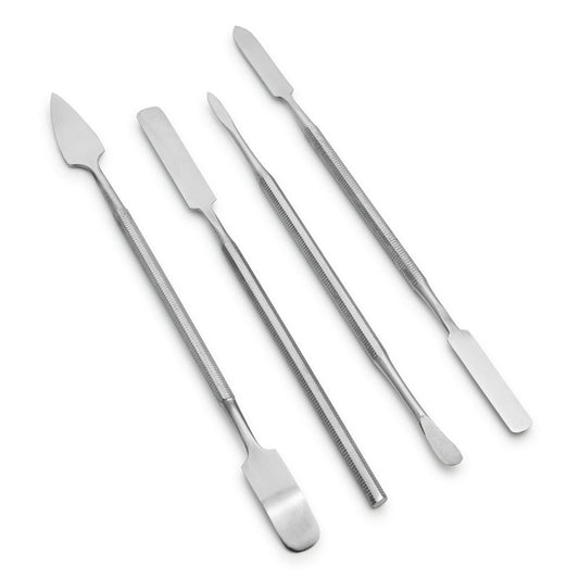 Conjunto de herramientas Paletas metálicas – Spudger Set iFixit