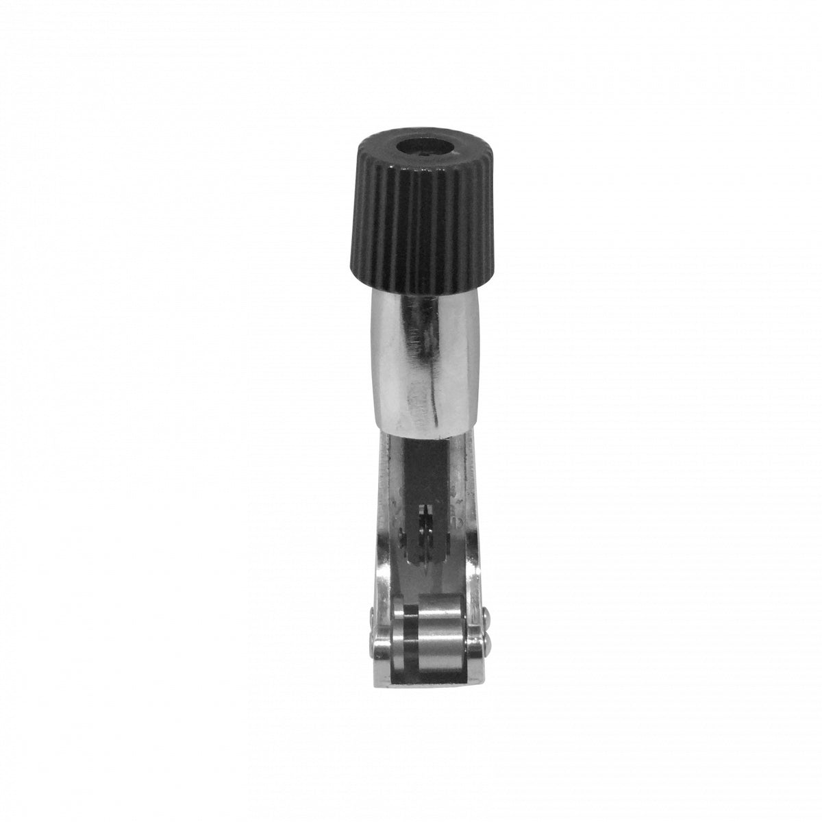 CT-274 Herramienta cortatubos con rango de 3 a 28 milímetros (1/8 a 1 1/8 pulgadas) para cobre, acero y aluminio