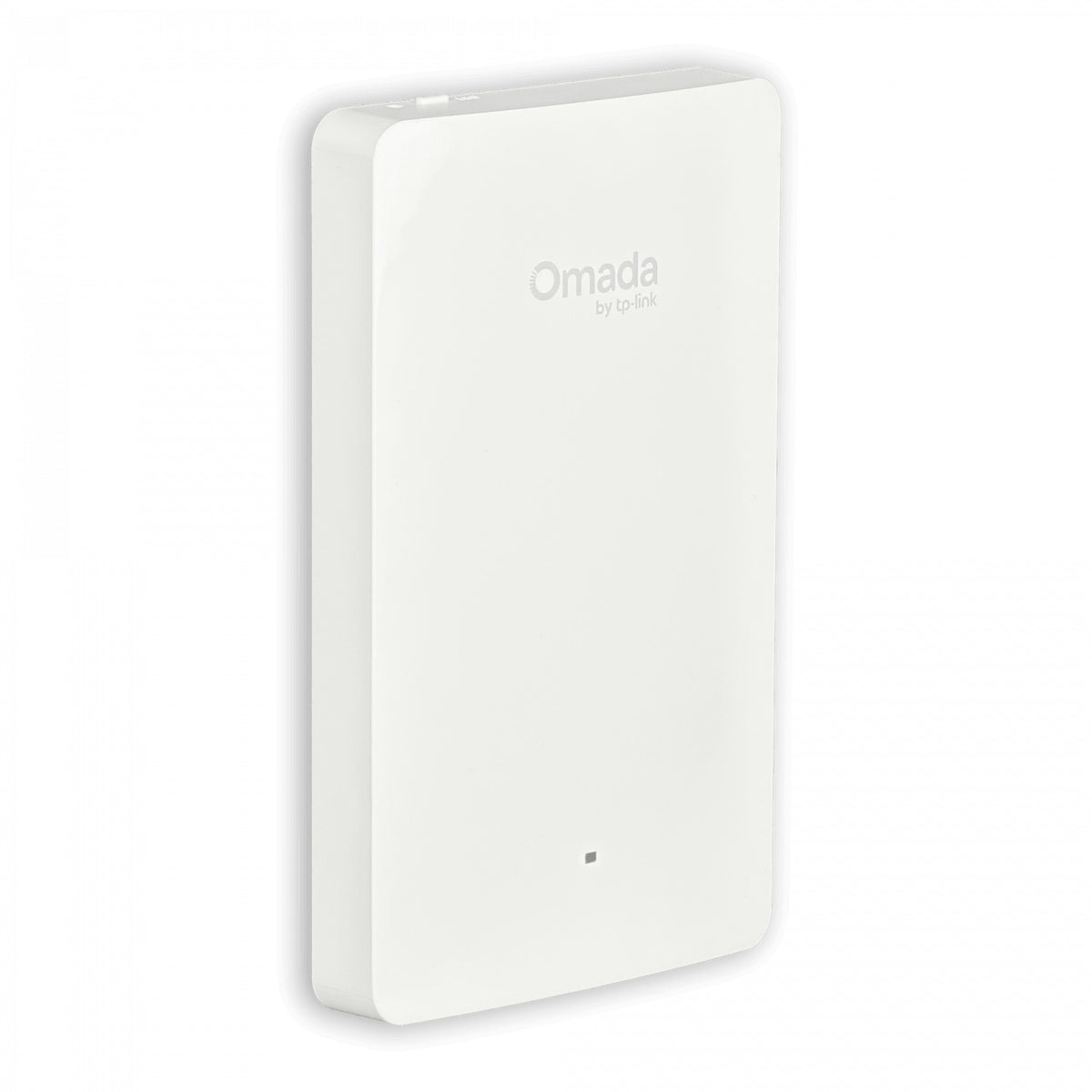TP-LINK EAP235-WALL Punto de Acceso alimentado por PoE-af banda dual 2,4/5GHz ganancia 4dBi velocidad 300/867mbps puerto 1-1000 AC1200