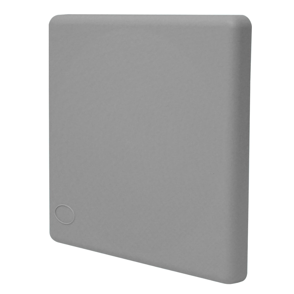 ANT-2319 Antena Plana 19dBi 2,3-2,7GHz 2,4GHz 18x18º 2-N-H 37x37cm Para Intemperie