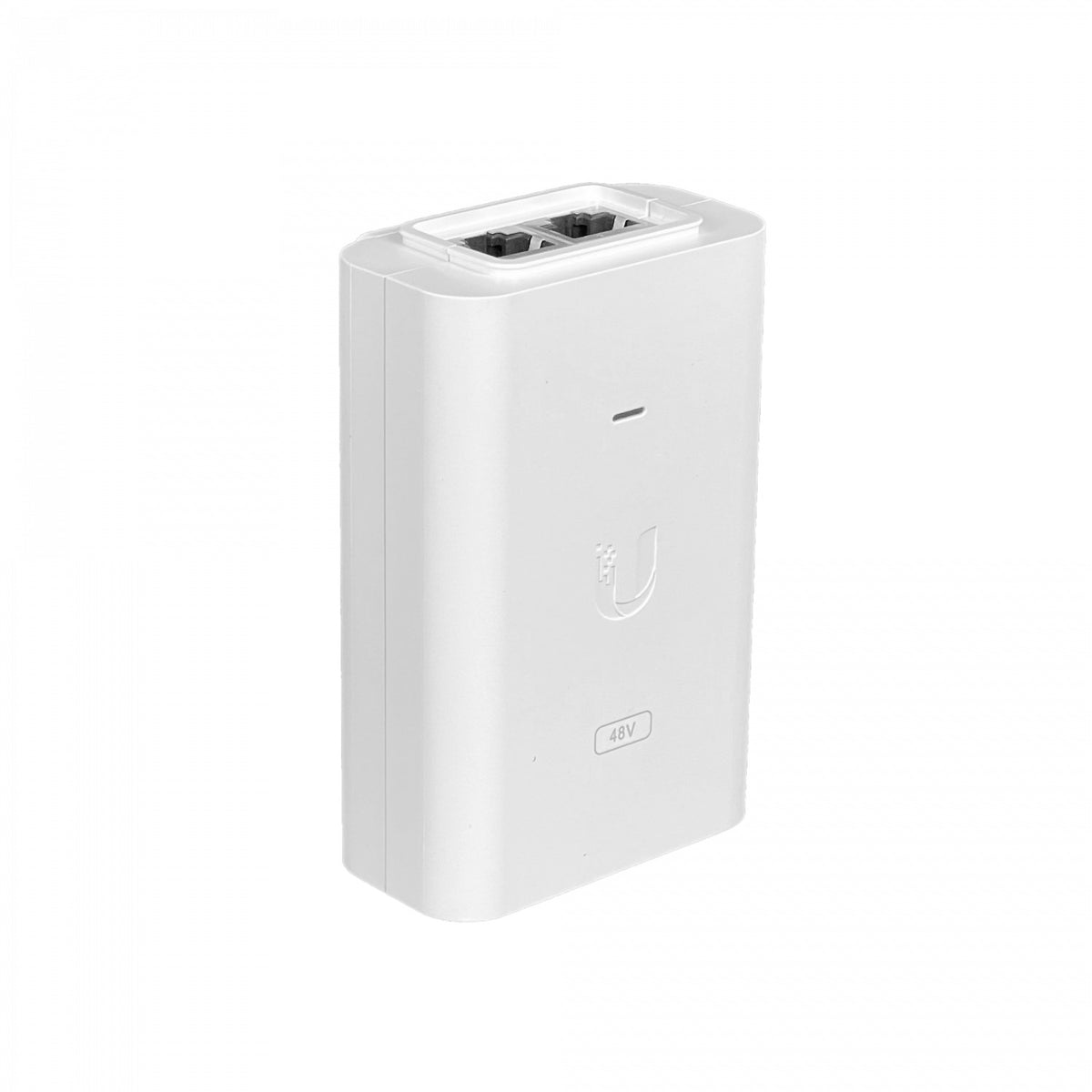 UAP-AC-SHD. UI UI UniFi Punto de Acceso WIPS 2,4GHz-800 5Ghz-1,7 req/PoE+at 2-1000 USB-C 4x4/6dBi UAP-SHD-AC UBIQUITI