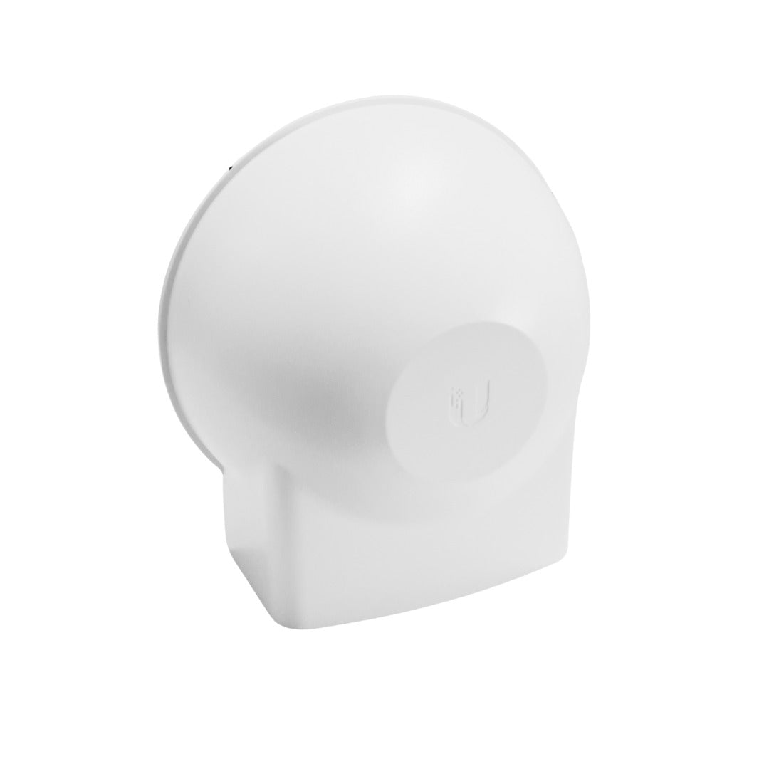 TAPA-5G30 UI Cubierta Plástica para RD-5G30-LW y AF-5G30-S45 137x142mm