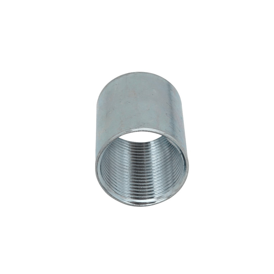 M01-COM IMC Acoplador de 1 pulgada Extendido-45mm Rosca Interna 31/36mm-Diámetro-interior/exterior