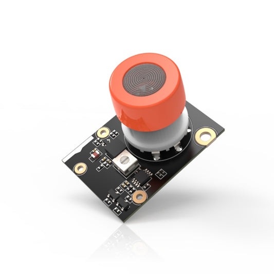 Sensor de gas Winsen Electronics MQ3 RAK12009