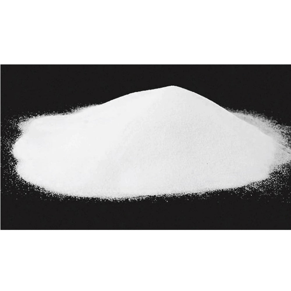 DTF-PW Polvo DTF Blanco 1kg para impresión textil por estampado