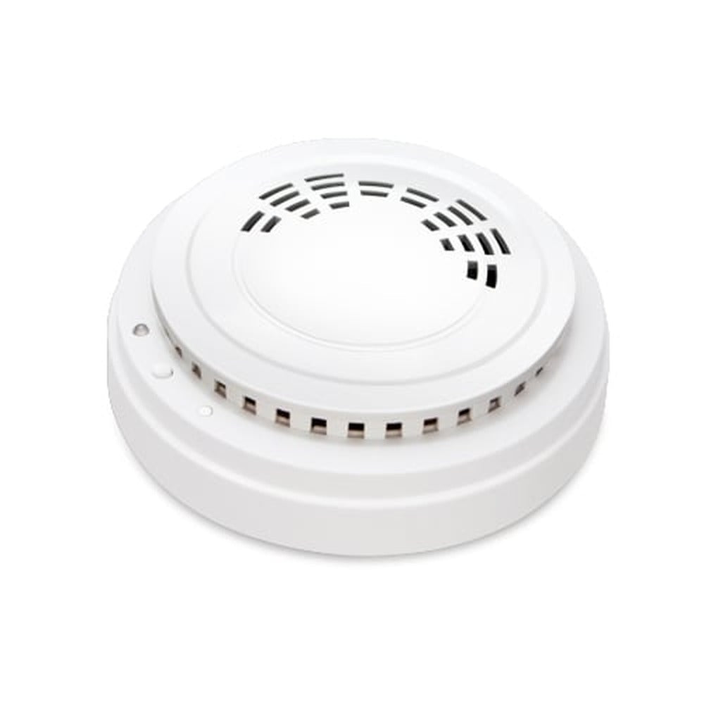 LS100-CO Detector de Monóxido de Carbono Interior LoRaWAN - EU868