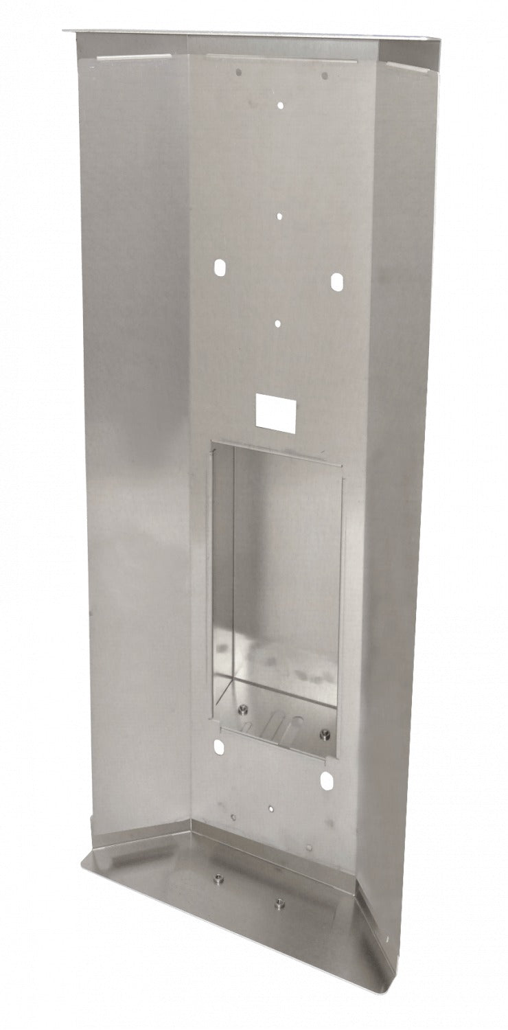 USK9025 RFARMOR AM-2G16/5G20-90 UNIDAD BLINDAJE PARA ANTENA SECTORIAL-ROCKET UBIQUITI