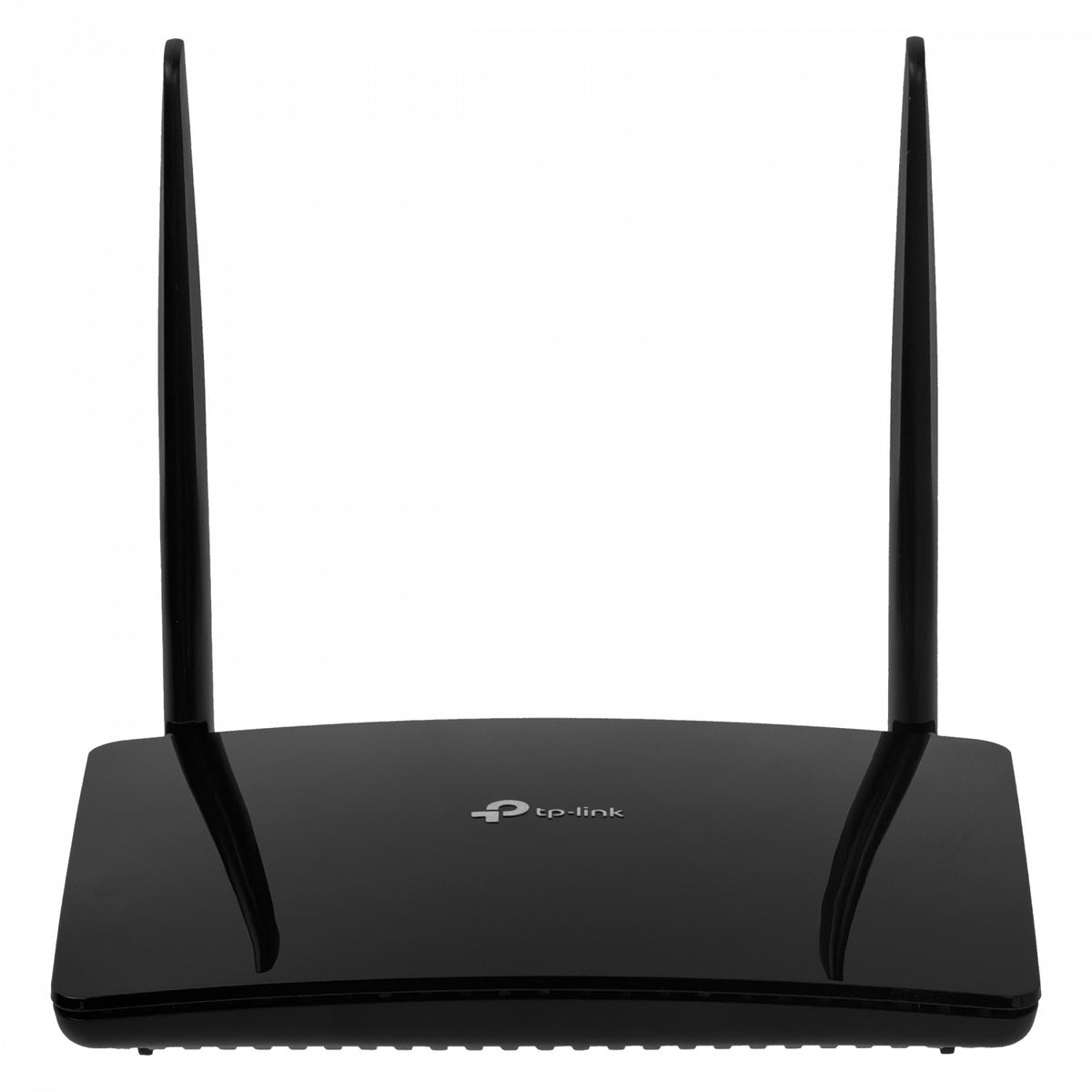 MR400. Enrutador TP-LINK 150mbps 4G/LTE 1-SIM 1-WAN 3-Puertos 100 2-Antenas SMA Doble Banda 2,4/5GHz AC1200